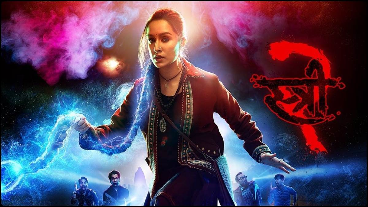 https://www.jagranimages.com/images/newimg/11102024/11_10_2024-stree_2_box_office_collection_23814081.jpg