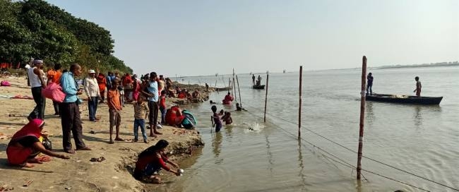 News Article Hero Image