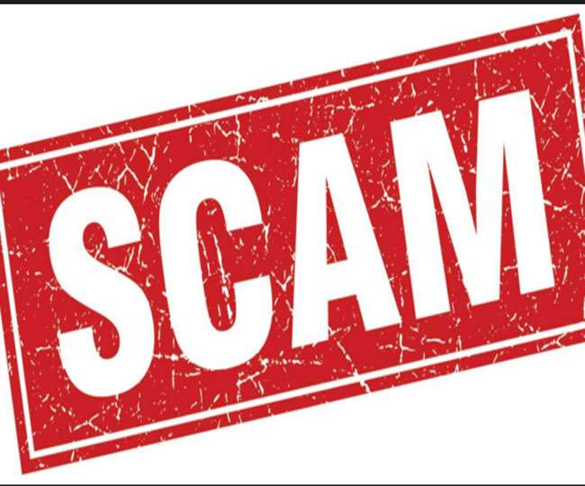 shoe scamming websites