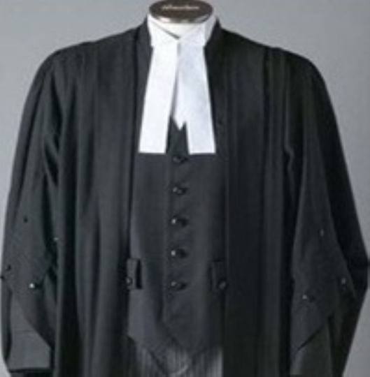 बार एसोसिएशन के पांच नवनिर्वाचित पदाधिकारियों को दिलाई गई शपथ Five