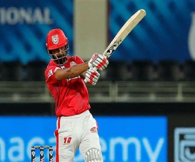 ipl orange cap winner list kl rahul wins the orange cap of ipl 2020 jagran special