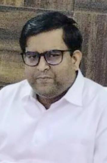 https://www.jagranimages.com/images/newimg/11112021/11_11_2021-11pak_10_11112021_190-c-1_22196445_164036.jpg