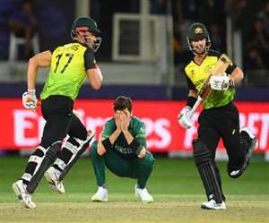 1 हार और पाकिस्तान का खेल खत्म, टूटा विश्व कप में भारत से आगे निकलने का सपना