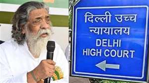 शिबू सोरेन के खिलाफ शुरू कार्यवाही को चुनौती देना पूरी तरह से गलत : लोकपाल