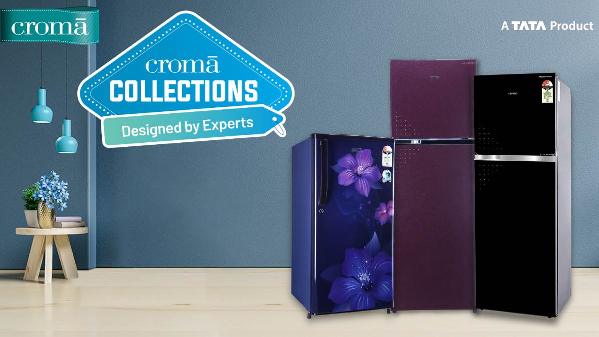 News Article Hero Image