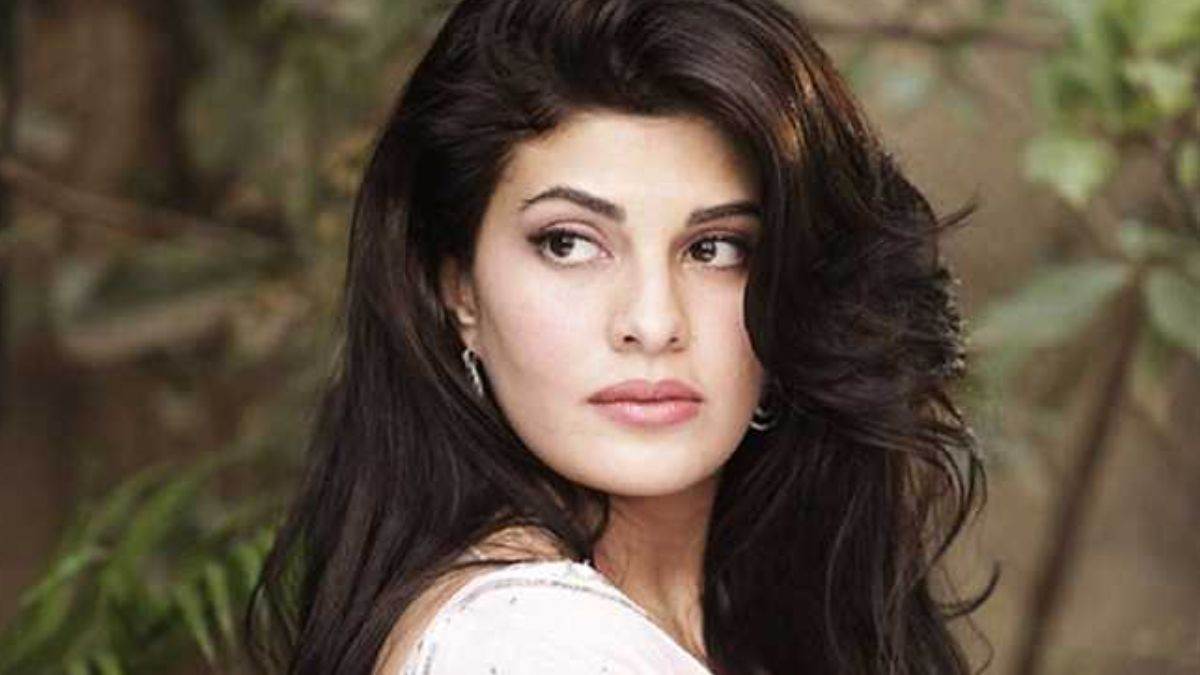 ncr patiala house court to decide on actress jacqueline fernandez bail bail plea today