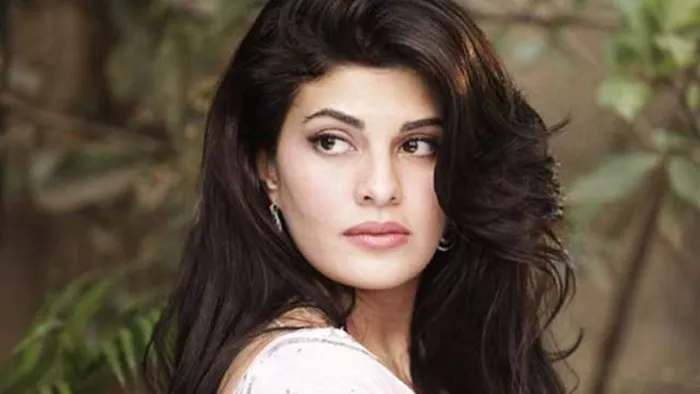 Jacqueline Fernandez: 15 नवंबर को जैक्लिन फर्नांडीज की जमानत याचिका पर आएगा फैसला