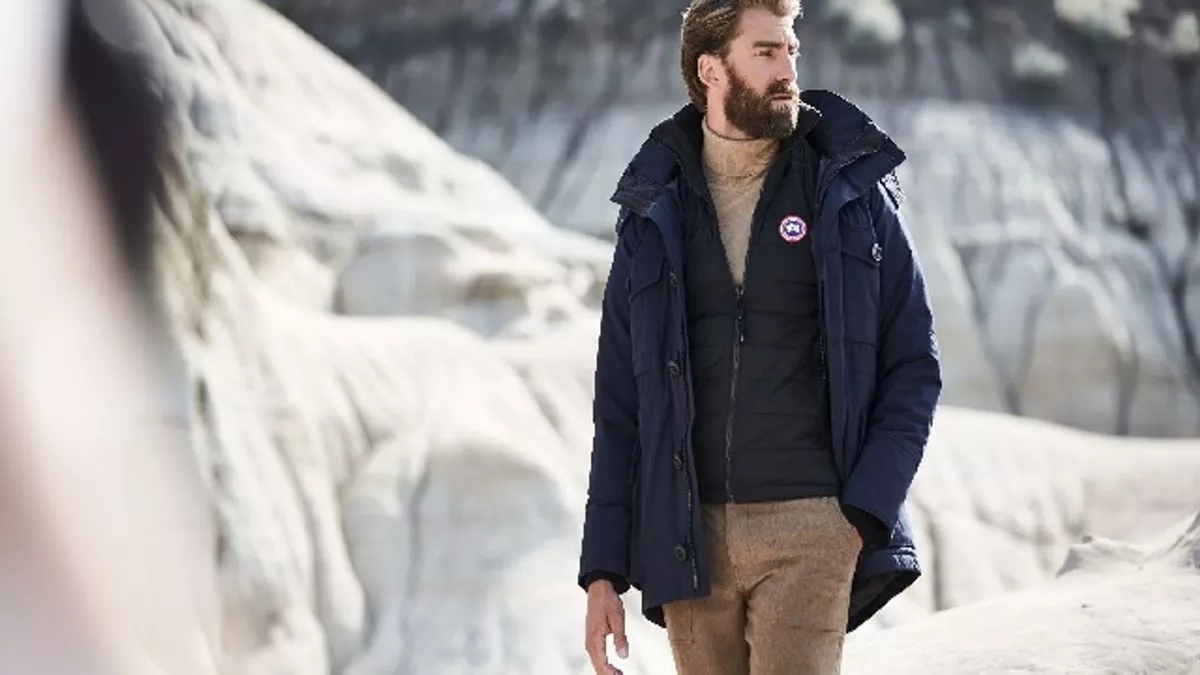 Amazon Regular Size Coats, Jackets & Vests for Men for sale | eBay-thanhphatduhoc.com.vn