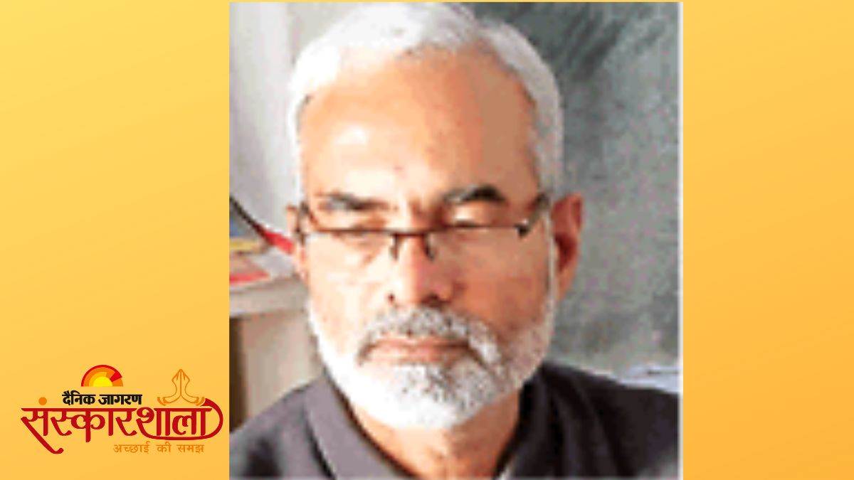 https://www.jagranimages.com/images/newimg/11112022/11_11_2022-amroha_sanskarshala_2022_23197083.jpg