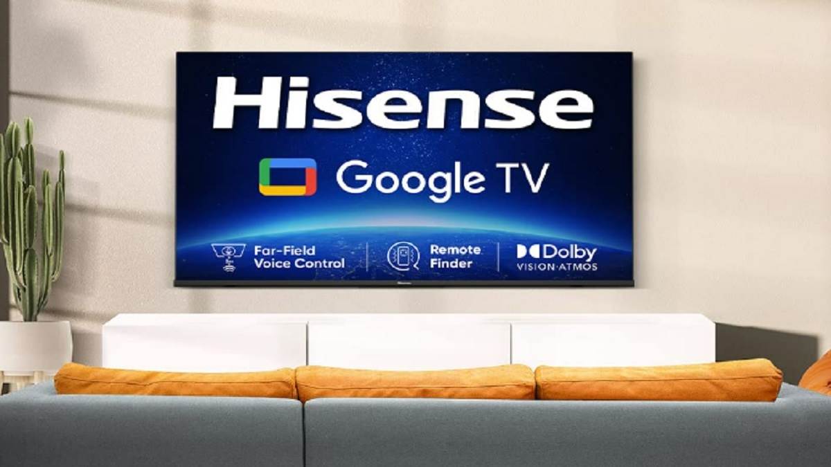 https://www.jagranimages.com/images/newimg/11112022/11_11_2022-best_43_inch_android_tvs_in_india_23197571.jpg