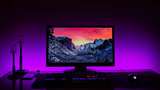 Best Screen Monitors In India Cover Image Source: Unsplash