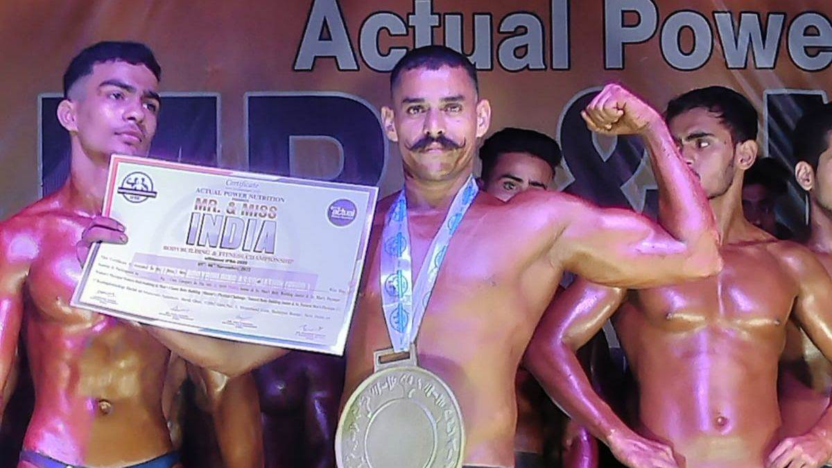 https://www.jagranimages.com/images/newimg/11112022/11_11_2022-body_builder_kuldeep_singh_23196664.jpg
