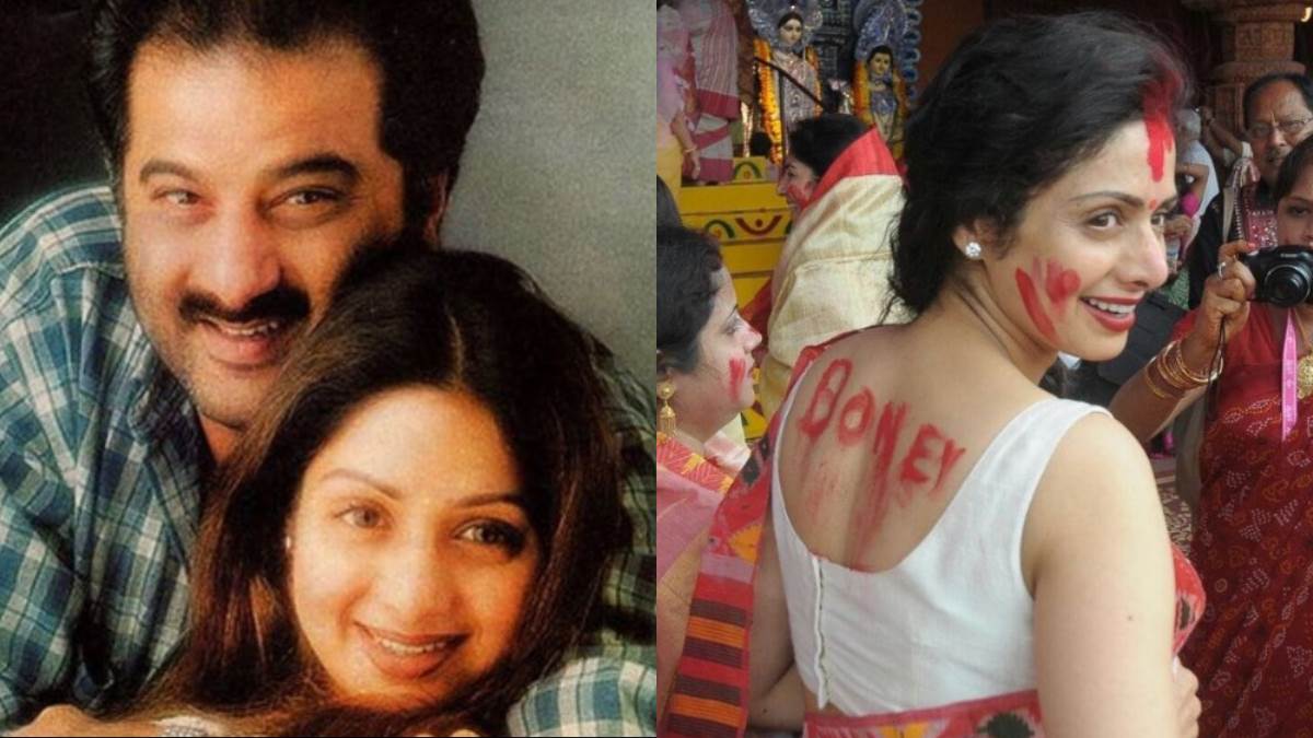 https://www.jagranimages.com/images/newimg/11112022/11_11_2022-boney_kapoor_sridevi_controversial_love_story___smchjdbfvfghgn_c_23197882.jpg