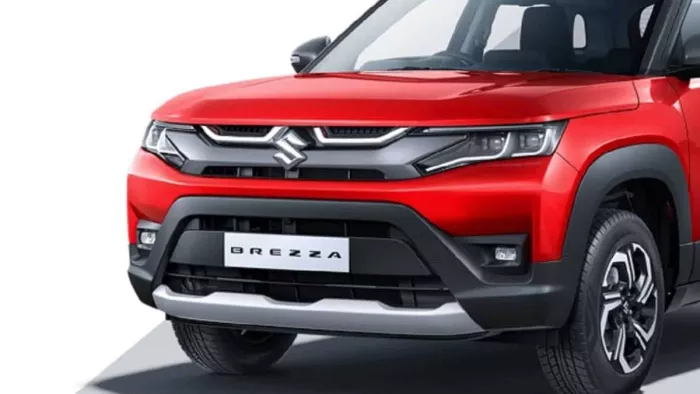Upcoming CNG Car List : अपने बजट को करें तैयार , दस्तक देने वाली है ये सीएनजी कार
