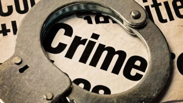 प्रेम नगर थाना पुलिस प्राथमिकी कर मामले की जांच कर रही है।