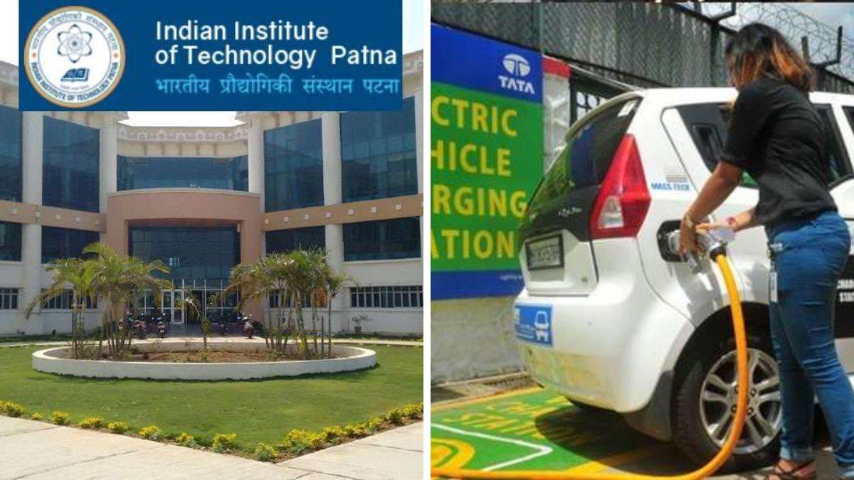 https://www.jagranimages.com/images/newimg/11112022/11_11_2022-iit_patna_23196505.jpg