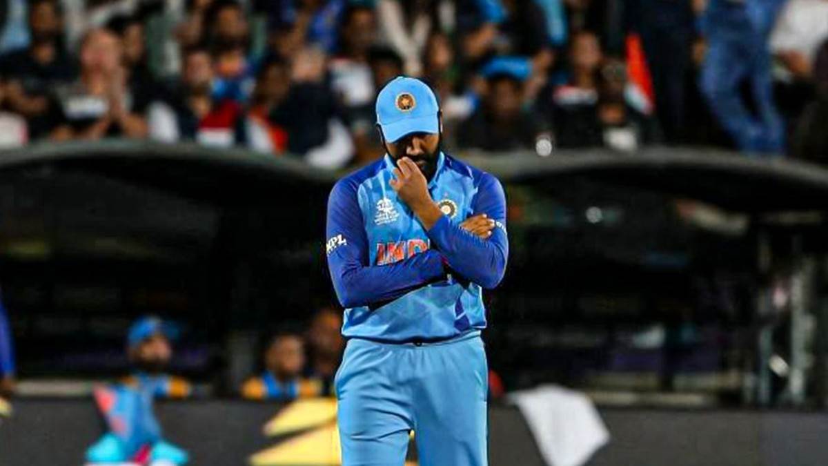 https://www.jagranimages.com/images/newimg/11112022/11_11_2022-india_vs_england_23196636.jpg