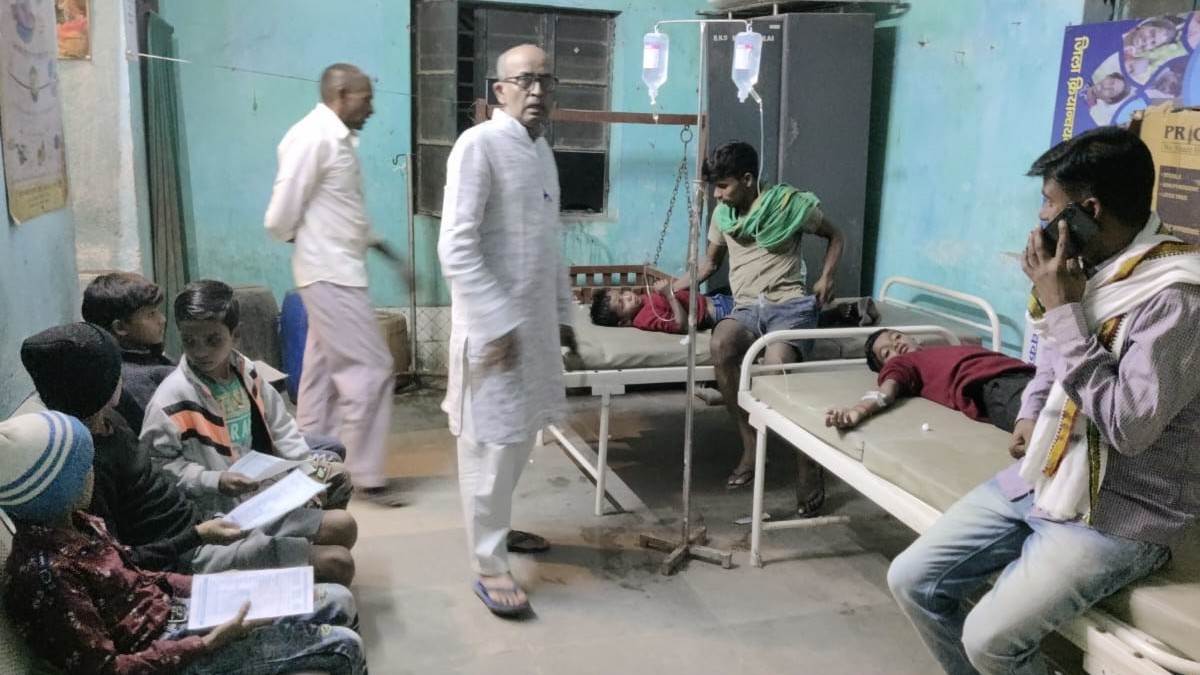 https://www.jagranimages.com/images/newimg/11112022/11_11_2022-jamui_bihar_news_hindi_23198092.jpg