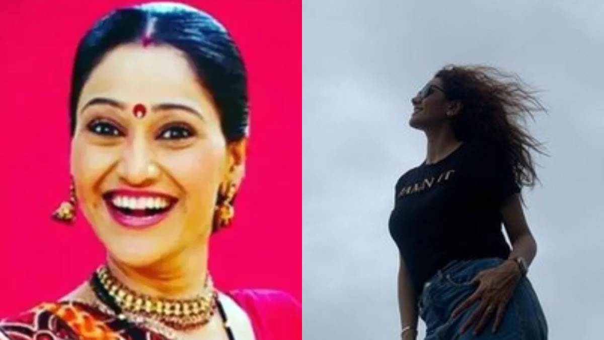 https://www.jagranimages.com/images/newimg/11112022/11_11_2022-kajal_pisal__23196694.jpg