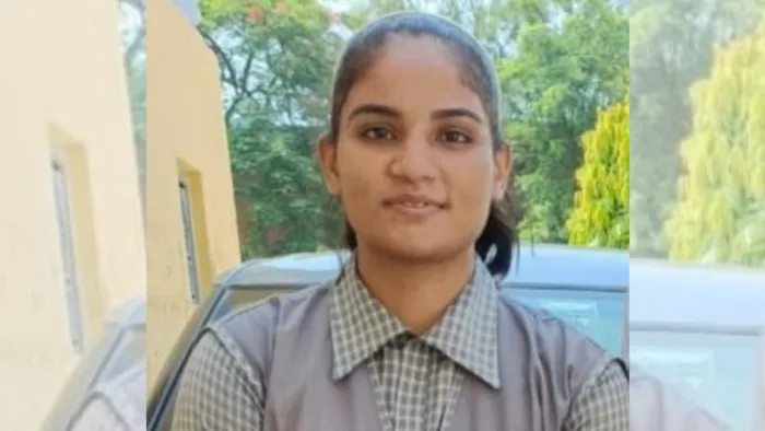 Kabaddi Player Died प्रतियोगिता में शामिल होने के लिए गांव से हुए थे चार खिलाड़ी रवाना।