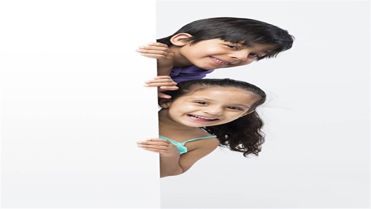 https://www.jagranimages.com/images/newimg/11112022/11_11_2022-lead_23197087.jpg