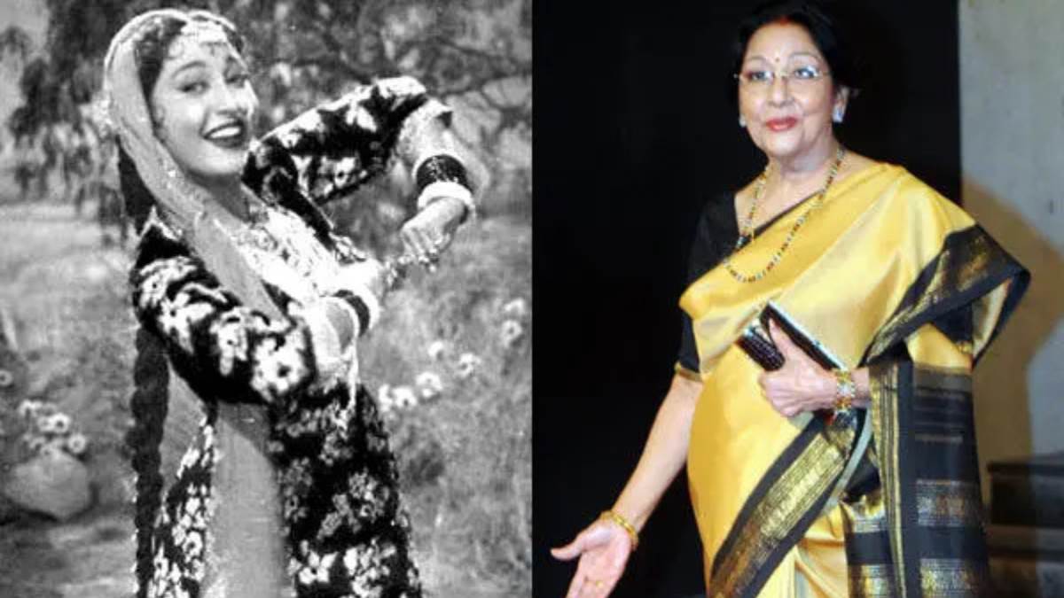 https://www.jagranimages.com/images/newimg/11112022/11_11_2022-mala_sinha__23198118.jpg