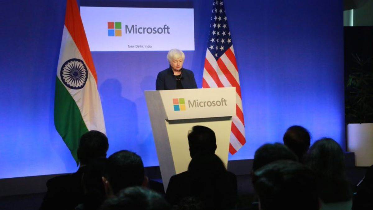 https://www.jagranimages.com/images/newimg/11112022/11_11_2022-microsoft_23196876.jpg