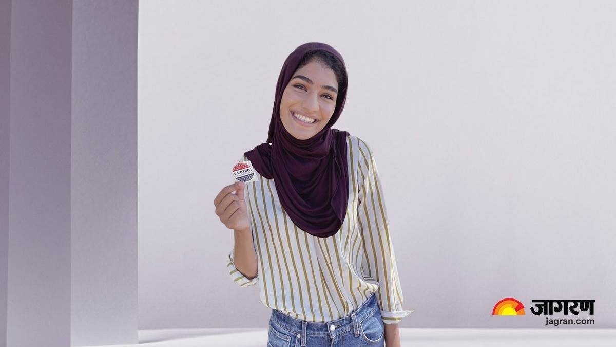 https://www.jagranimages.com/images/newimg/11112022/11_11_2022-nabeela_syed_23196597.jpg