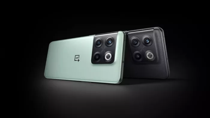 Oneplus 11 soon to launch in India, know the details