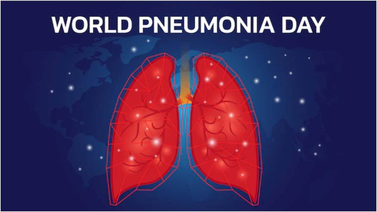 https://www.jagranimages.com/images/newimg/11112022/11_11_2022-pneumonia-symptoms_23196737_145146995.jpg