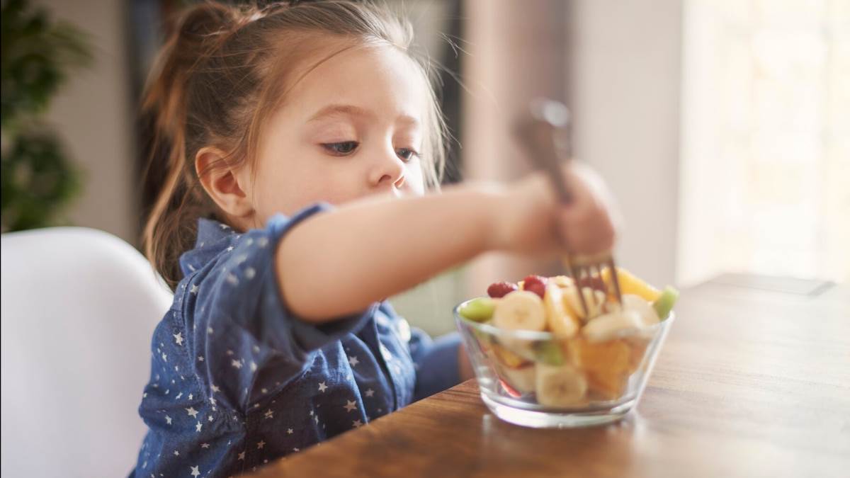 https://www.jagranimages.com/images/newimg/11112022/11_11_2022-pneumonia_diet_f_23196696.jpg