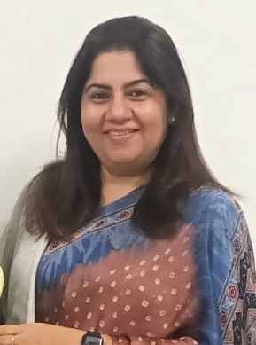https://www.jagranimages.com/images/newimg/11112022/11_11_2022-rachna_moga_23196870.jpg