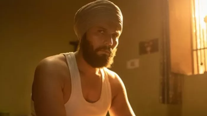 Randeep Hooda CAT Updates: रणदीप हुड्डा फिल्म कलाकार है।