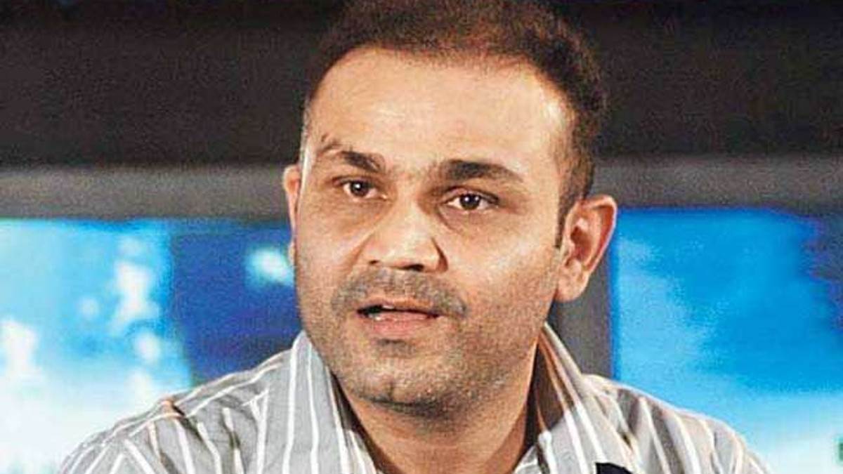 https://www.jagranimages.com/images/newimg/11112022/11_11_2022-sehwag_23197076.jpg
