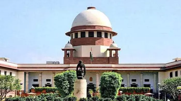 केंद्र सरकार ने कहा- मतांतरित ईसाइयों और मुस्लिमों को नहीं मिलना चाहिए आरक्षण का लाभ