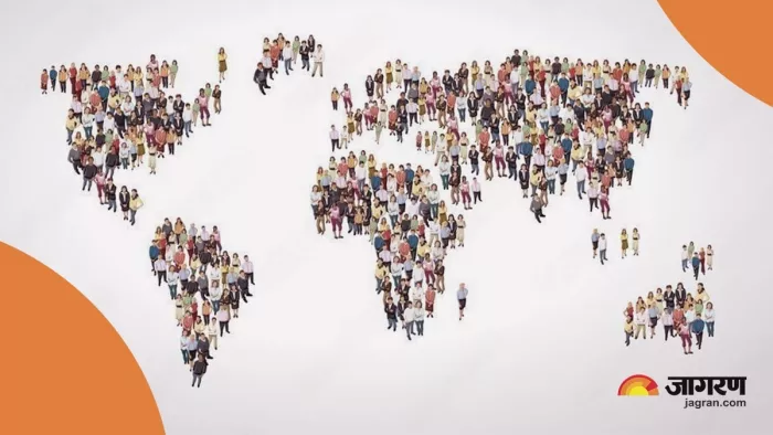 World Population: वैश्विक जनसंख्या का 15 नवंबर को बनेगा नया रिकॉर्ड, आबादी को लेकर यूएन ने भारत को चेताया