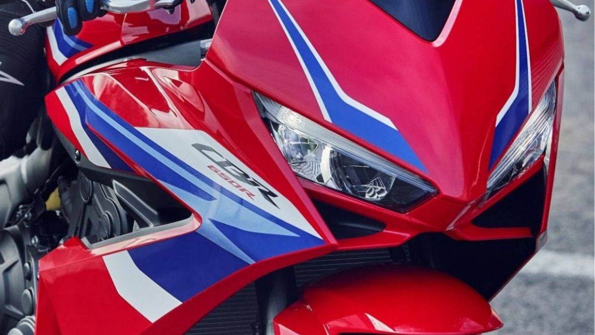 https://www.jagranimages.com/images/newimg/11112023/11_11_2023-2024_honda_cbr650r_23578328.jpg
