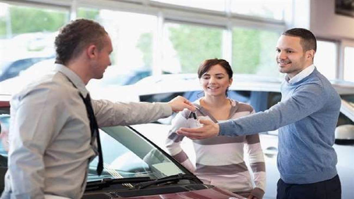 auto market reaches top gear on dhanteras 40 percent jump in vehicle sales