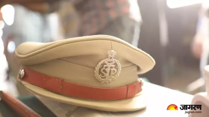 दीवाली पर रहेंगे सुरक्षा के पुख्ता इंतजाम, इन इलाकों में पुलिस तैनात; साइलेंस जोन में नहीं बजेंगे लाउडस्पीकर