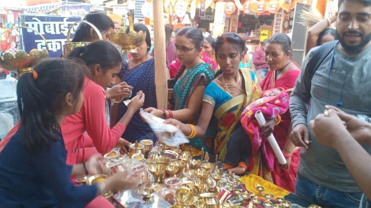 https://www.jagranimages.com/images/newimg/11112023/11_11_2023-bihar_24_23578180.jpg