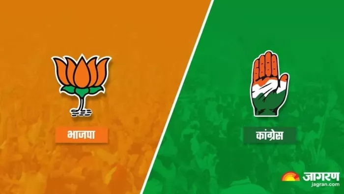 Odisha Politics : चुनाव से पहले सियासी हलचल, भाजपा का 14 से भ्रष्टाचार पर वार; कांग्रेस तुलसी यात्रा करेगी