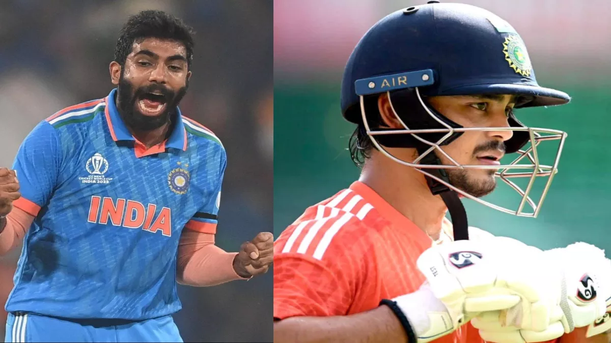 Ind vs Ned Playing 11: भारतीय टीम नीदरलैंड्स के खिलाफ किन 11 खिलाड़‍ियों को आजमाएगी? क्‍या इस खिलाड़ी को मिलेगा मौका