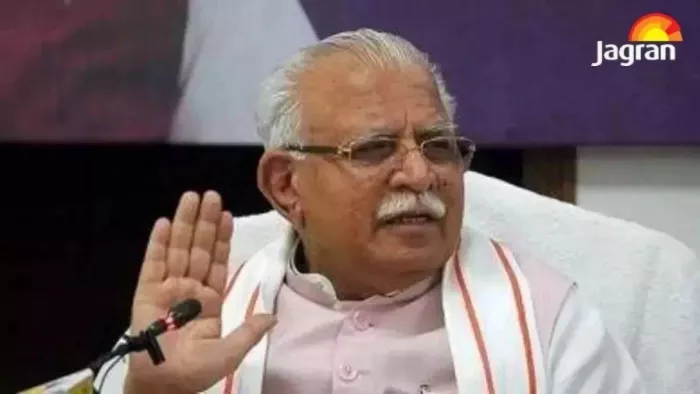 सफाई और जोखिम से भरे कार्यों में अनुबंध पर लगे सभी कर्मचारियों का होगा बीमा।