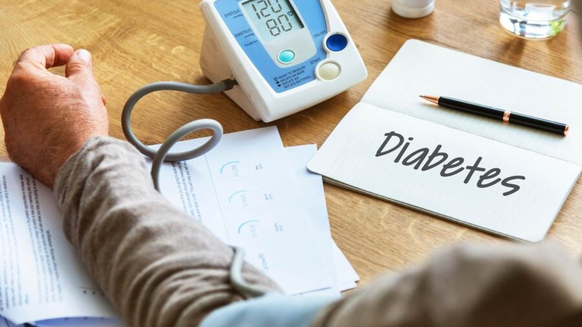 https://www.jagranimages.com/images/newimg/11112023/11_11_2023-diabetes_13_23578216.jpg