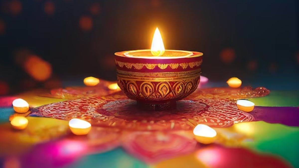 diwali 2023 tips to protect from respiratory infection