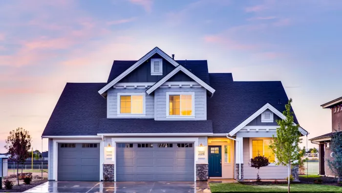 Home Loan के कारण मिलेंगे कई फायदे