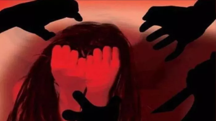 Odisha Crime: शिक्षक बने हैवान... स्कूल के टॉयलेट में नाबालिग छात्रा को बनाया हवस का शिकार