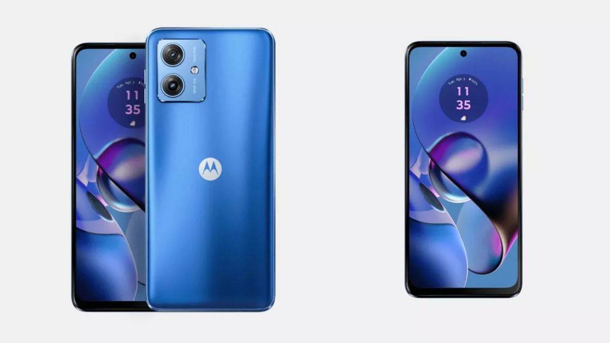 https://www.jagranimages.com/images/newimg/11112023/11_11_2023-motorola_g54_5g_discount_offer_sale__23577871.jpg