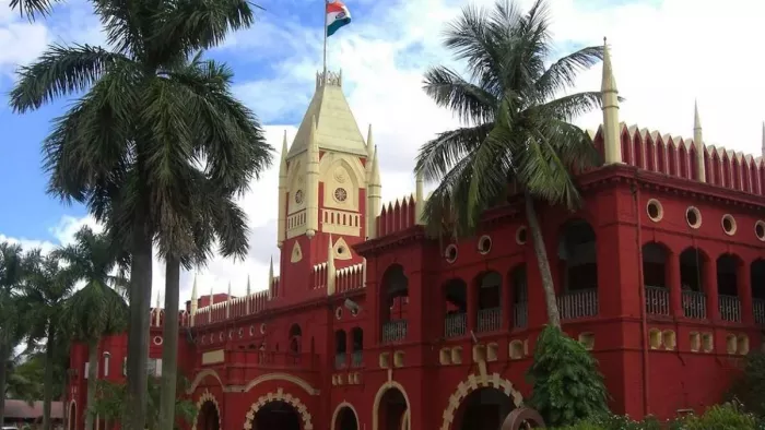 आरोपी पूंजीलाल मेहेर की अंतरिम जमानत याचिका हाई कोर्ट में खारिज