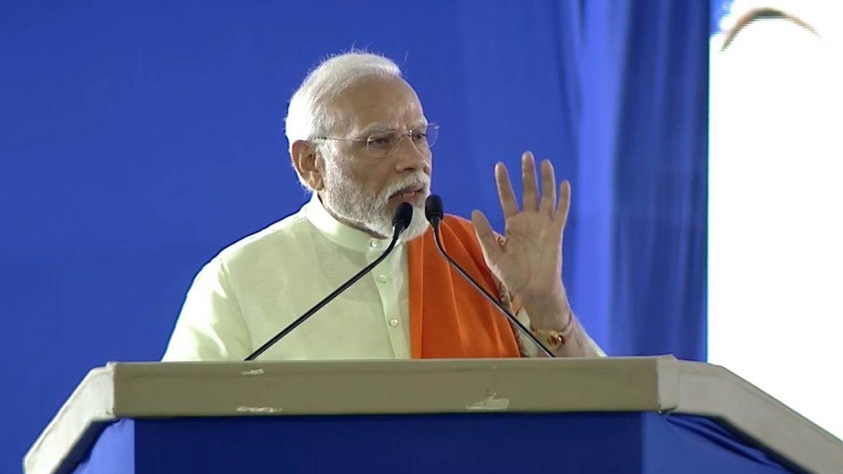 https://www.jagranimages.com/images/newimg/11112023/11_11_2023-pm_modi_23578523.jpg